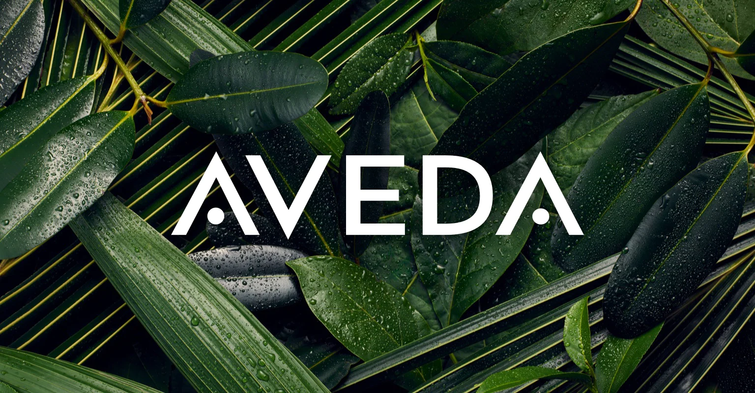 AVEDA @kuaforumden.com